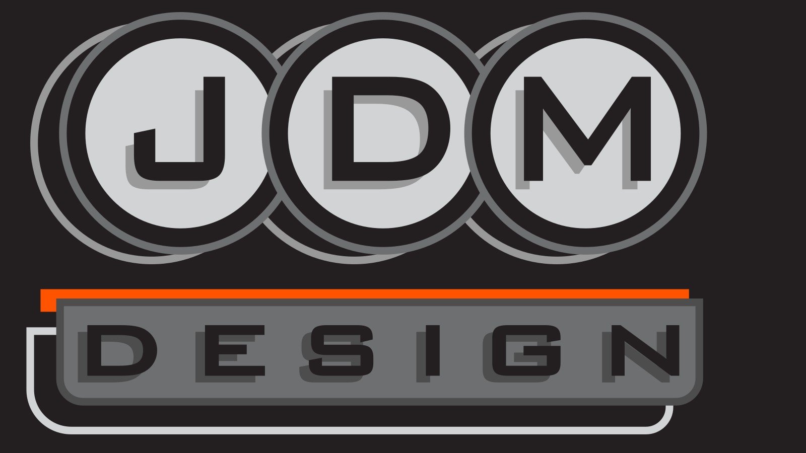JDM Design LLC