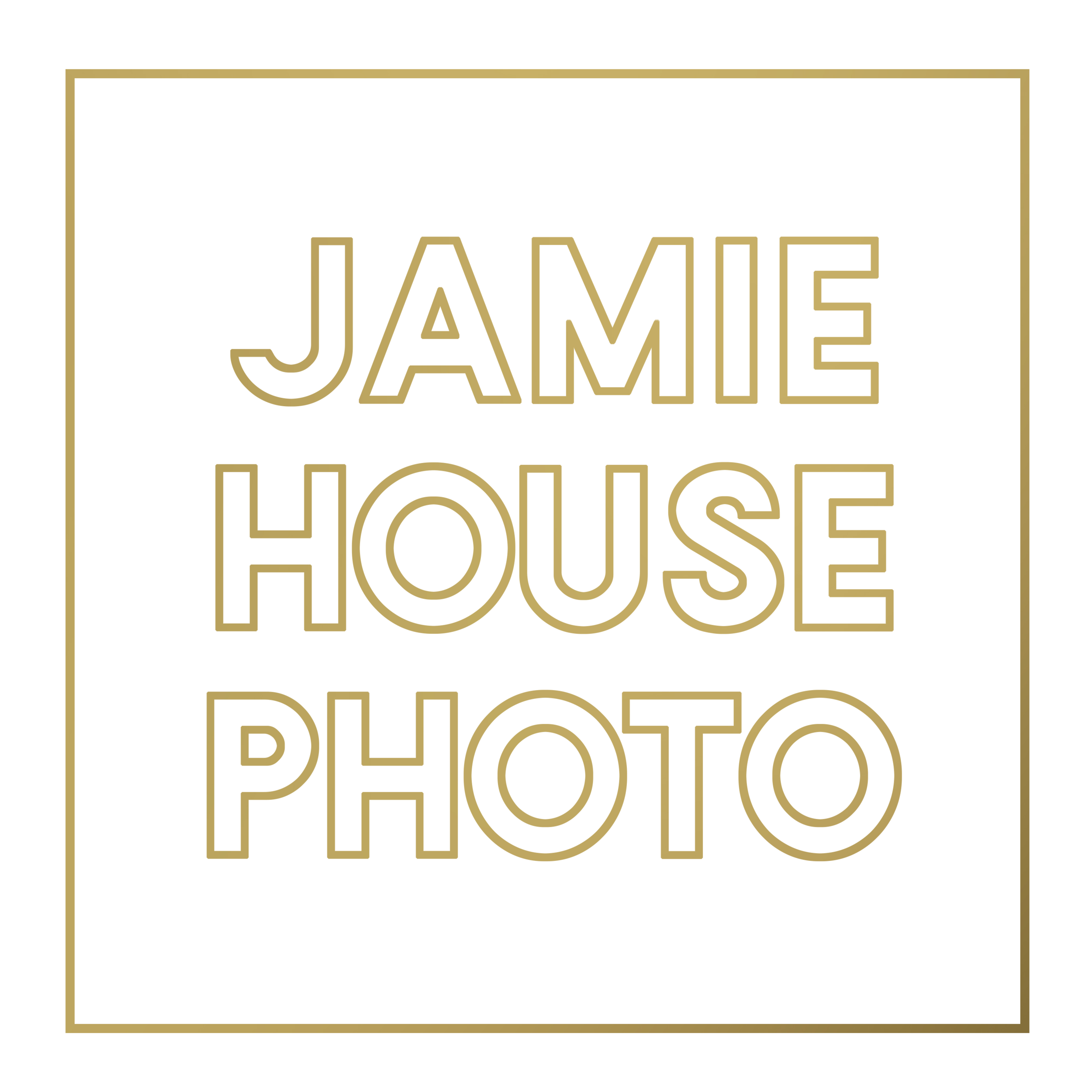 Jamie House Photo