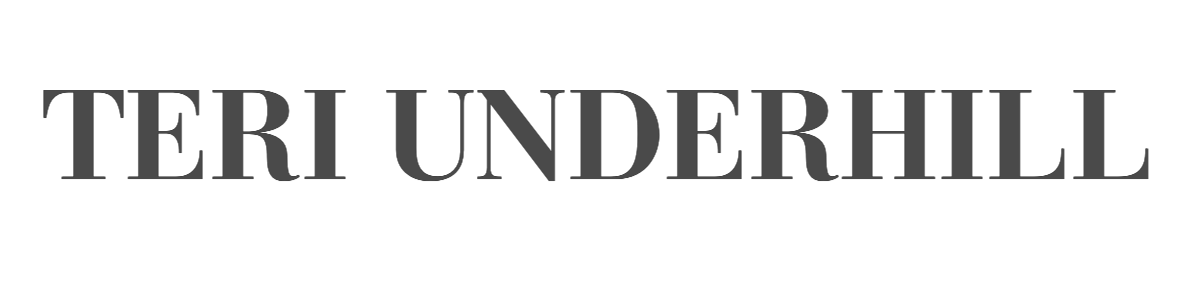 TERI UNDERHILL