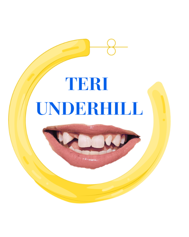 TERI UNDERHILL