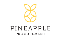 Pineapple Procurement