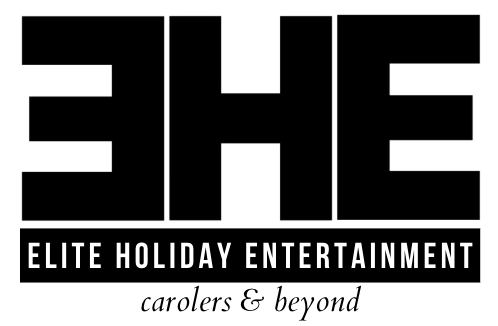 Elite Holiday Entertainment