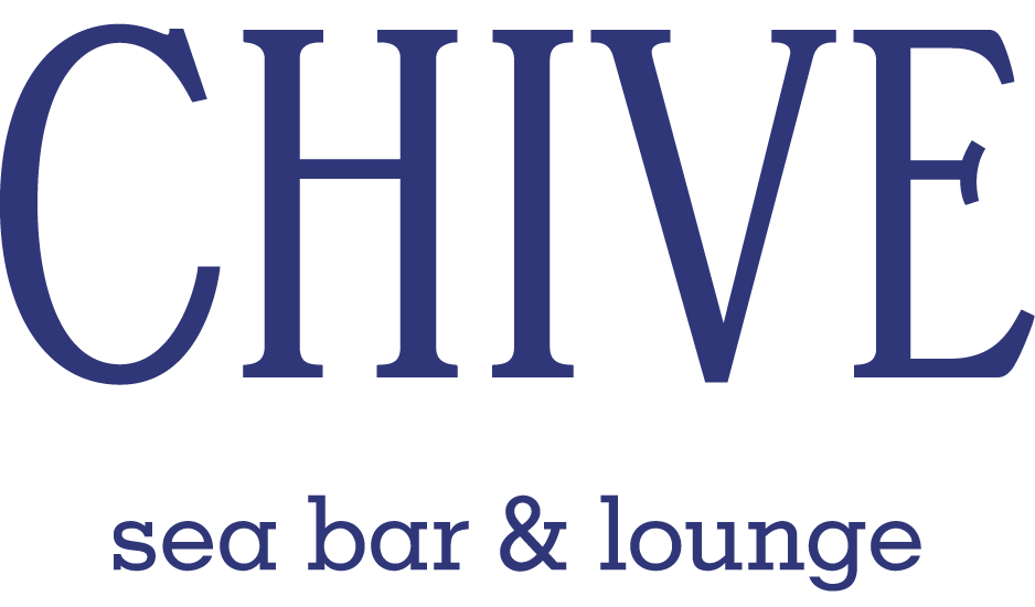 Chive Seabar & Lounge