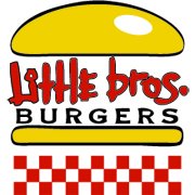 Little Brothers Burgers