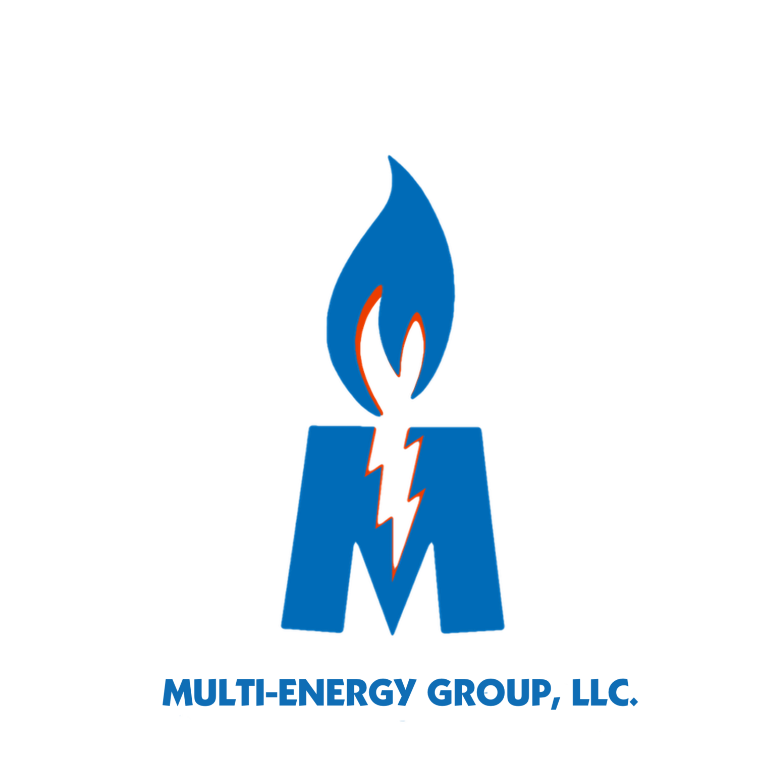 Multi-Energy Group, LLC.