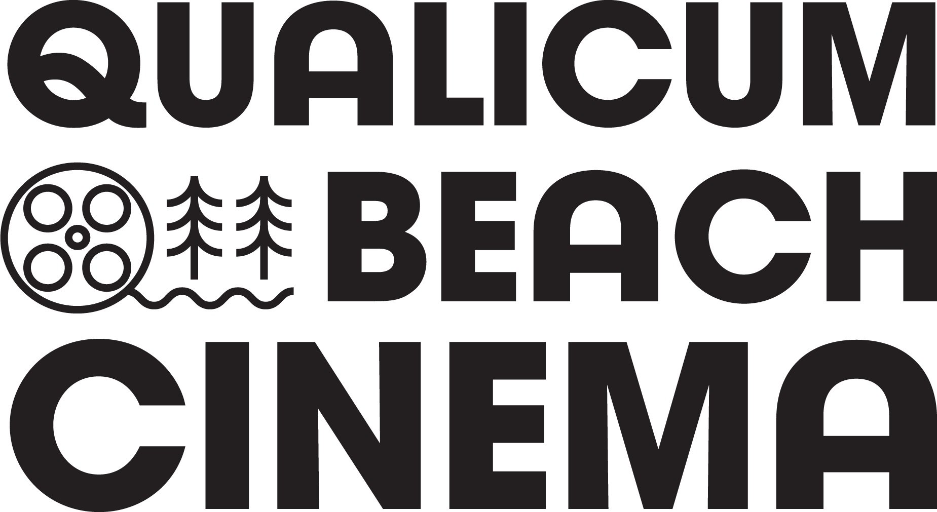 Qualicum Beach Cinema Society