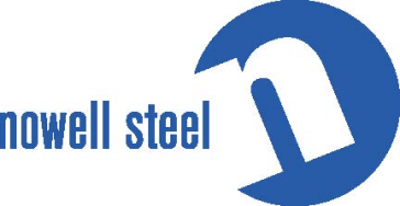 Nowell Steel