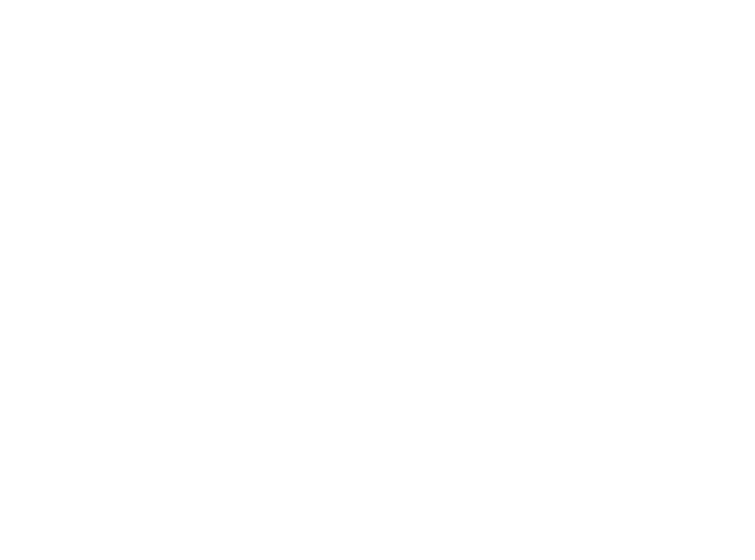 Bang Bang Byron Bay