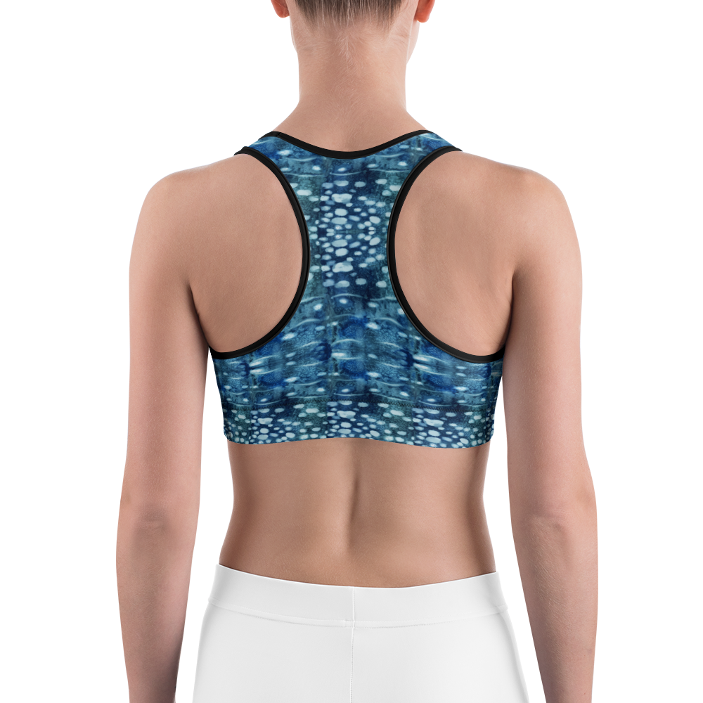 nike gym wear