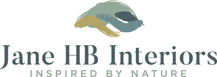 Jane HB Interiors