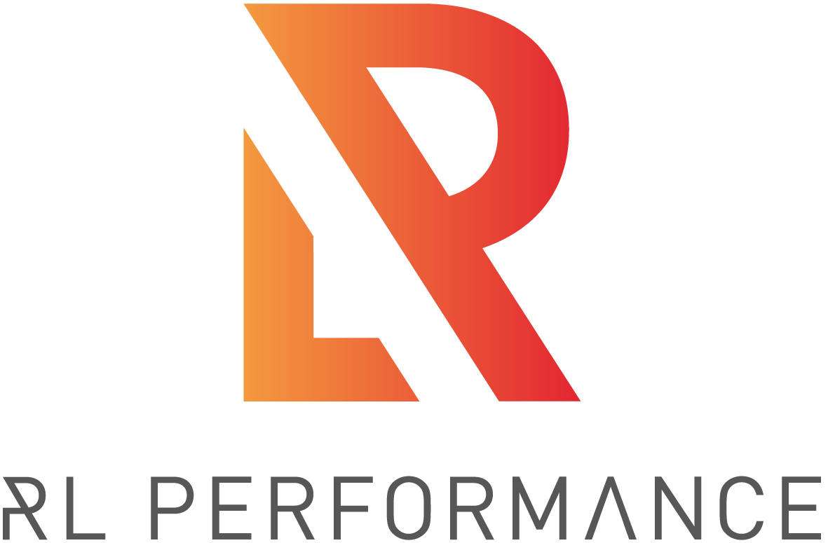 RL Performance