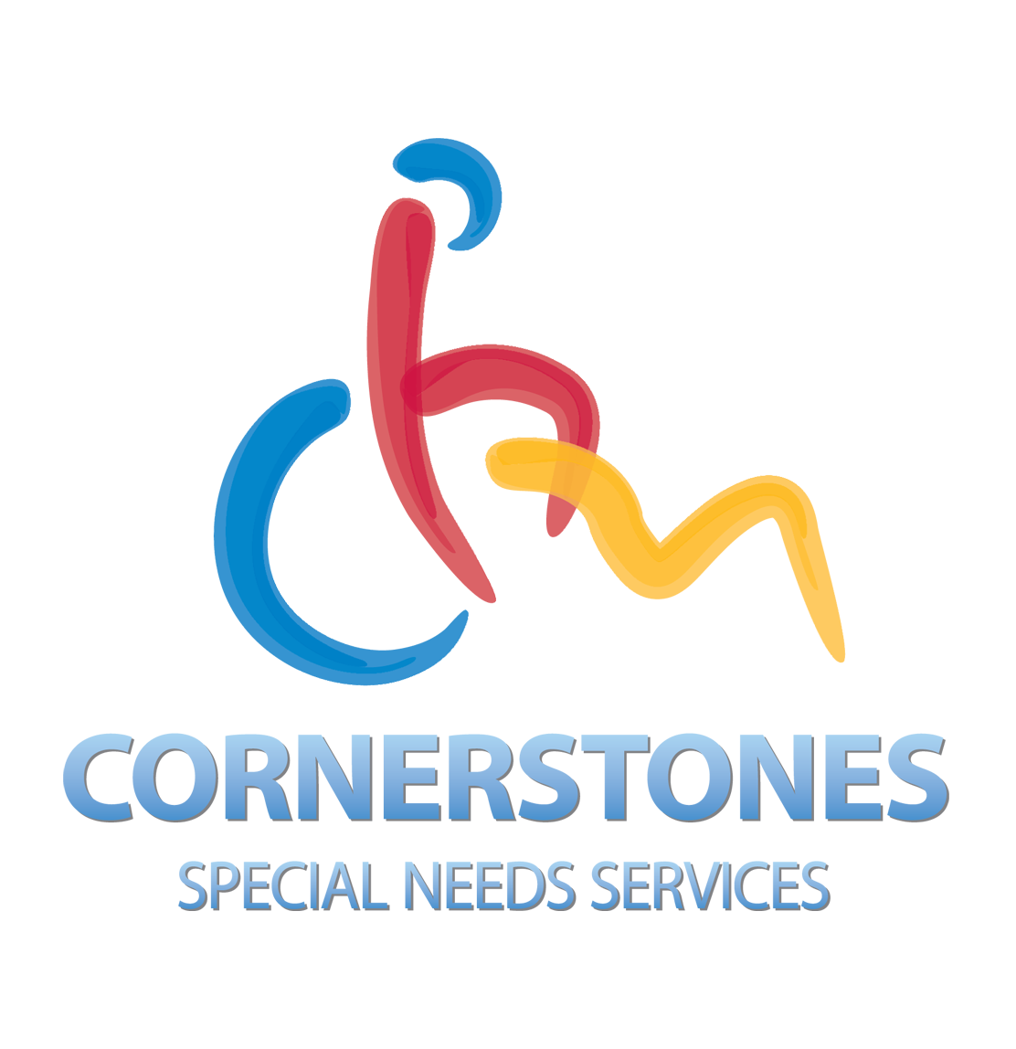Cornerstones Special Needs