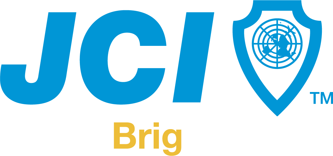 JCI Brig
