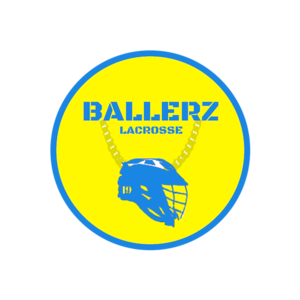 Ballerz Lacrosse 