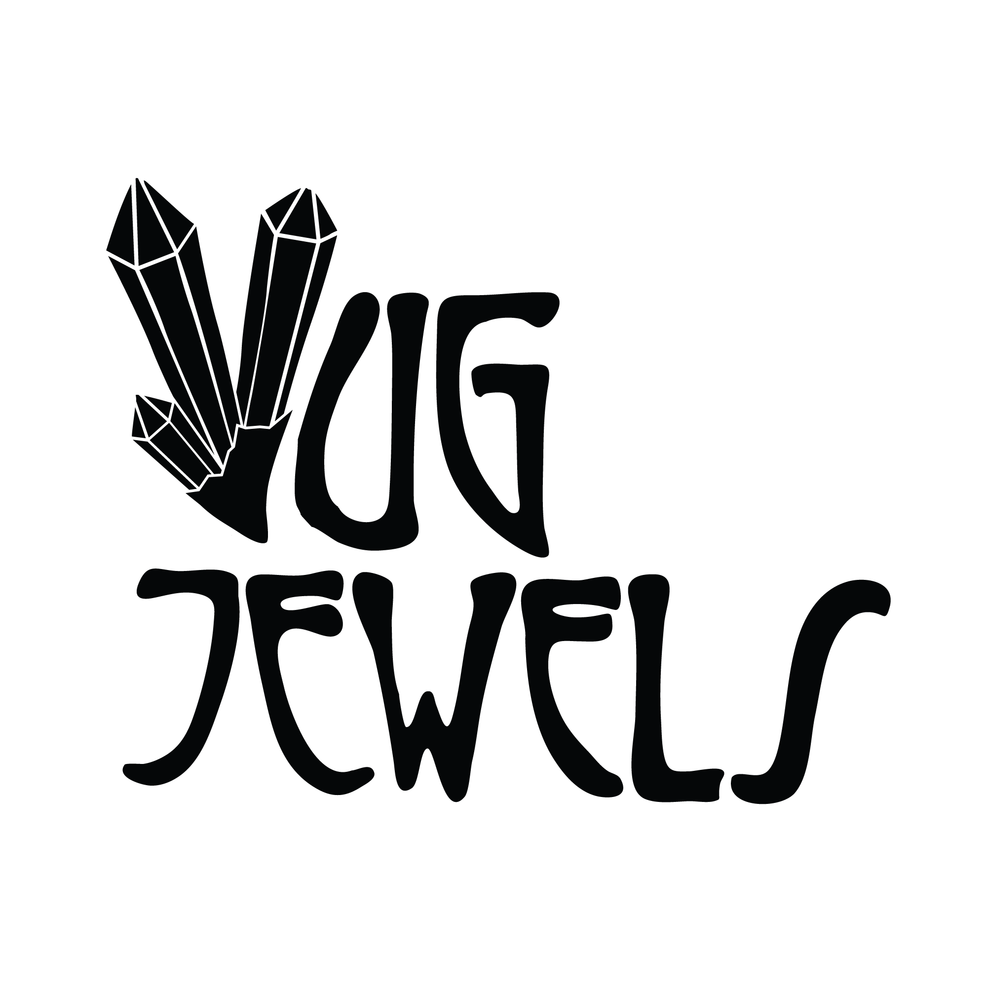 Vug Jewels