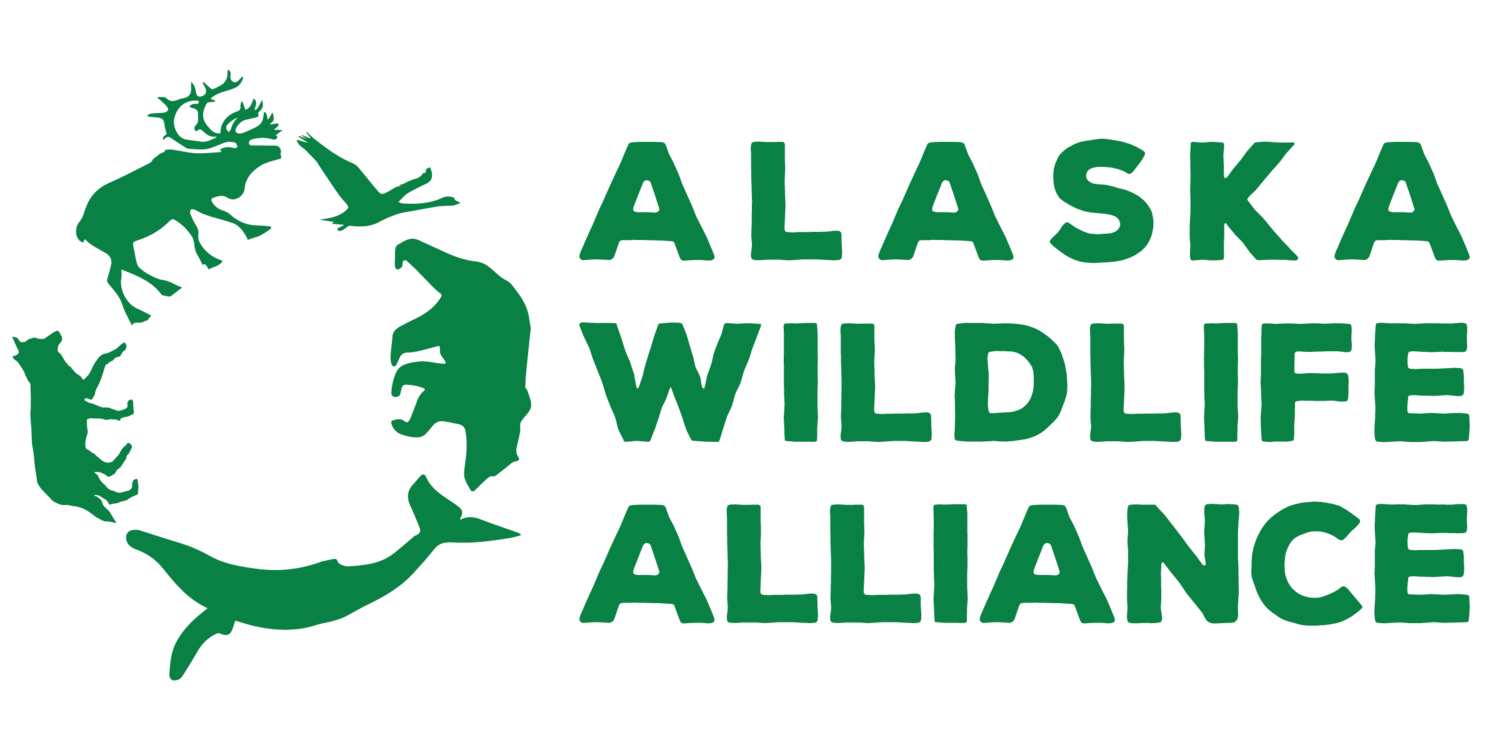 Alaska Wildlife Alliance (AWA)