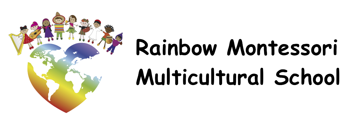 Rainbow Montessori Multicultural School
