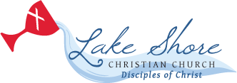 Lake Shore Christian Church