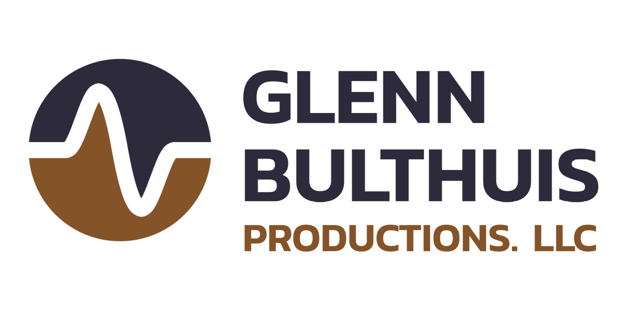 Glenn Bulthuis - Voice Over Talent