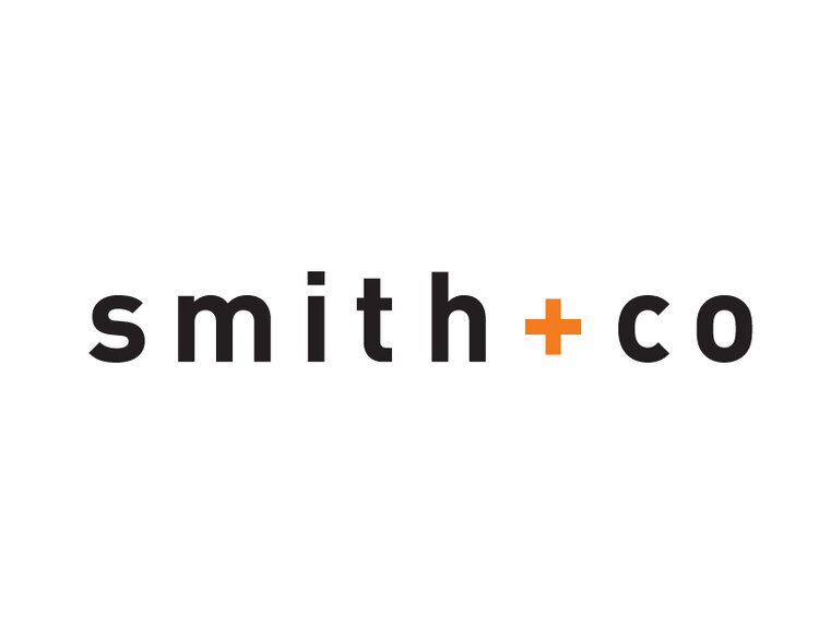smith + co