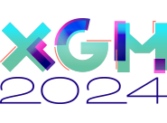 XGM 2024