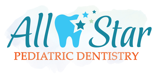 Dentist Rockville, MD | All Star Pediatric Dentistry