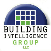 Building Intelligence Group
