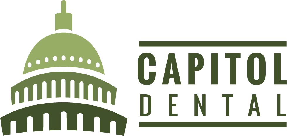 Capitol Dental | Boise Dentist | Center For Cosmetic & Implant Dentistry