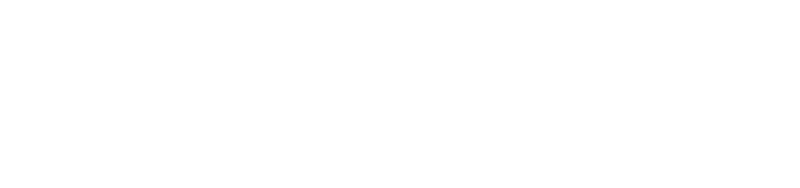 SEMAC Réunion