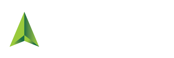 TC Machine &amp; Manufacturing, Inc.