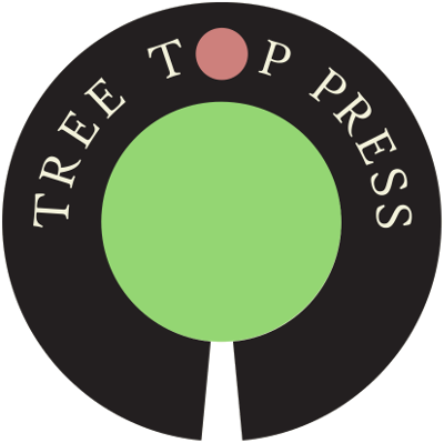 Tree Top Press