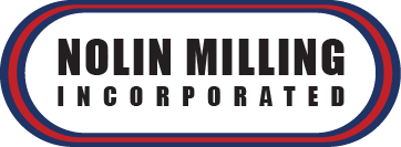 Nolin Milling, Inc.