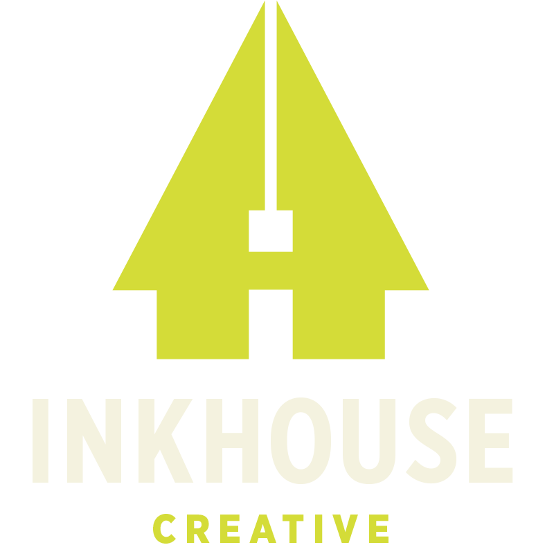Inkhouse Creative