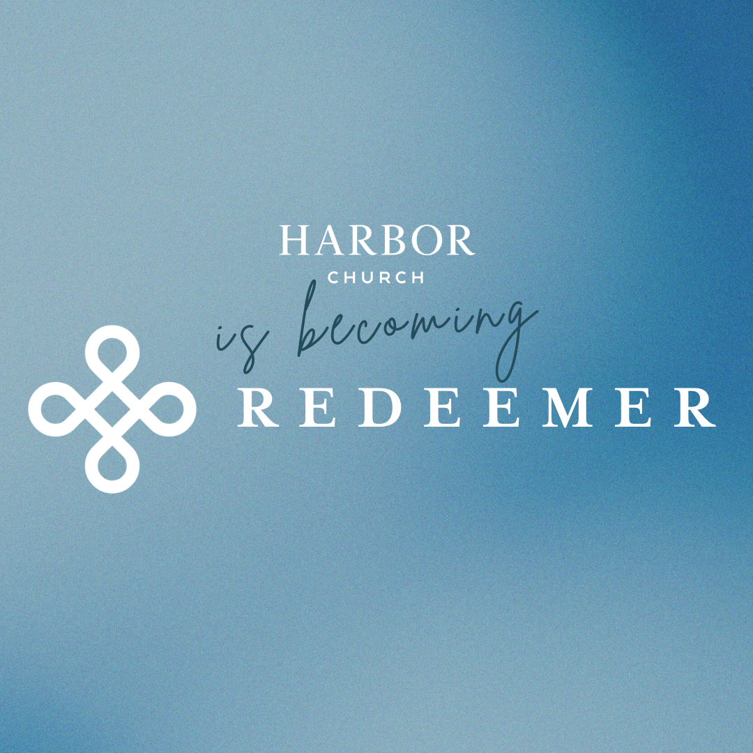 Harbor Church San Diego