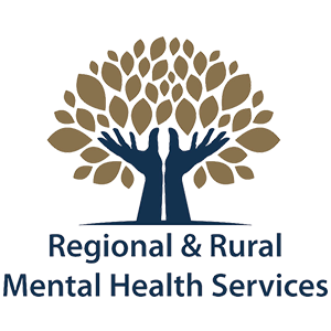 Regional &amp; Rural Mental Health Services