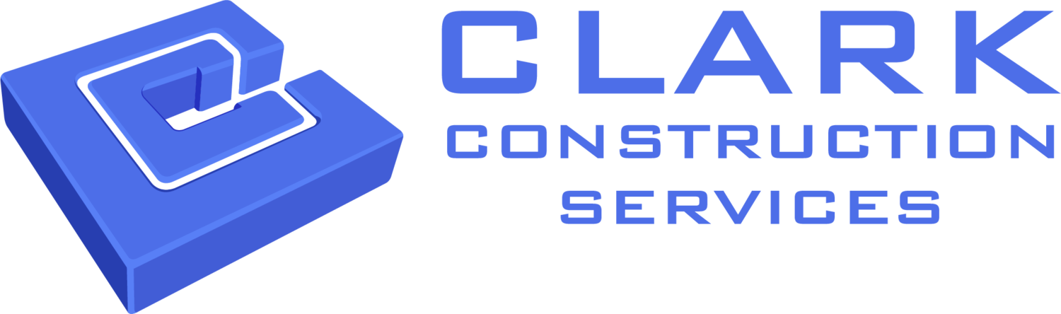 Construction Builder in Wellington | Clark Construction
