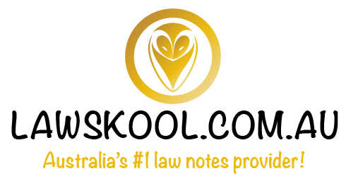 Lawskool Australia