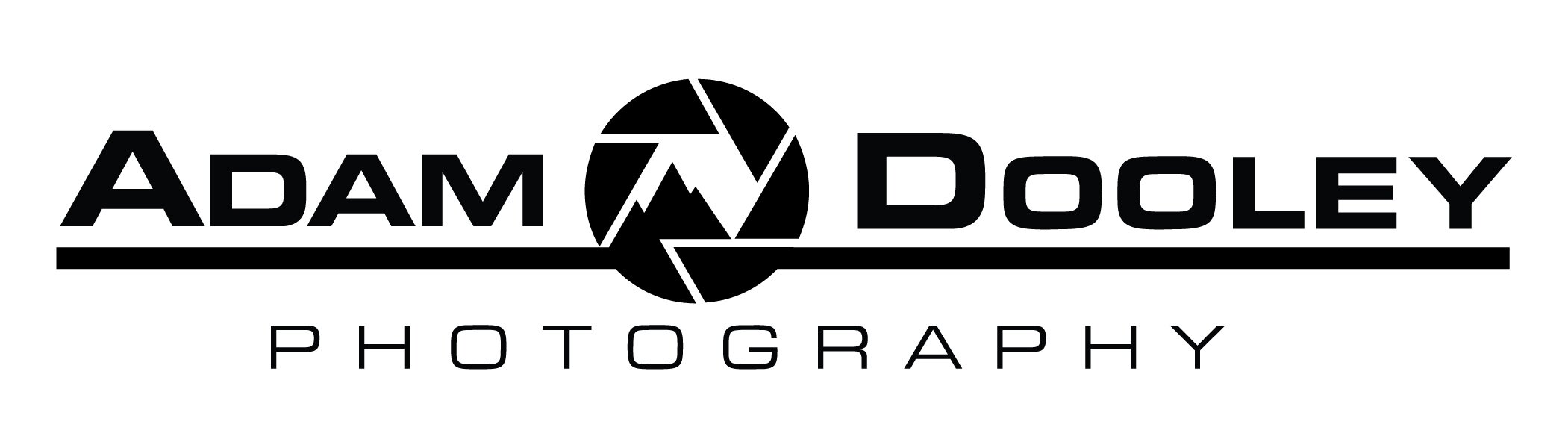 Adam Dooley Photography
