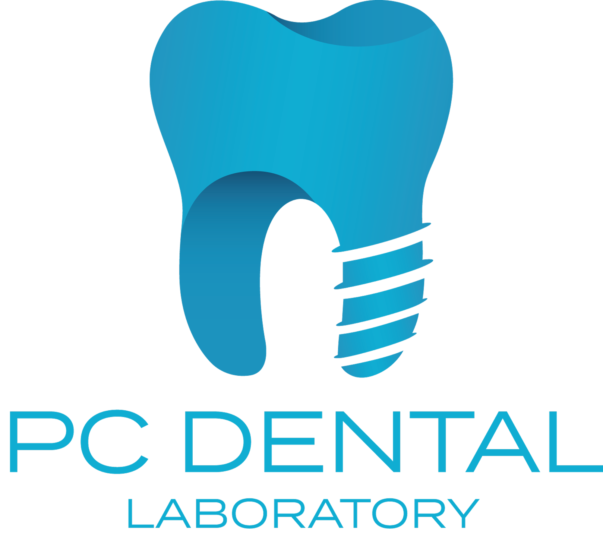 Laboratoire Dentaire Pointe-Claire
