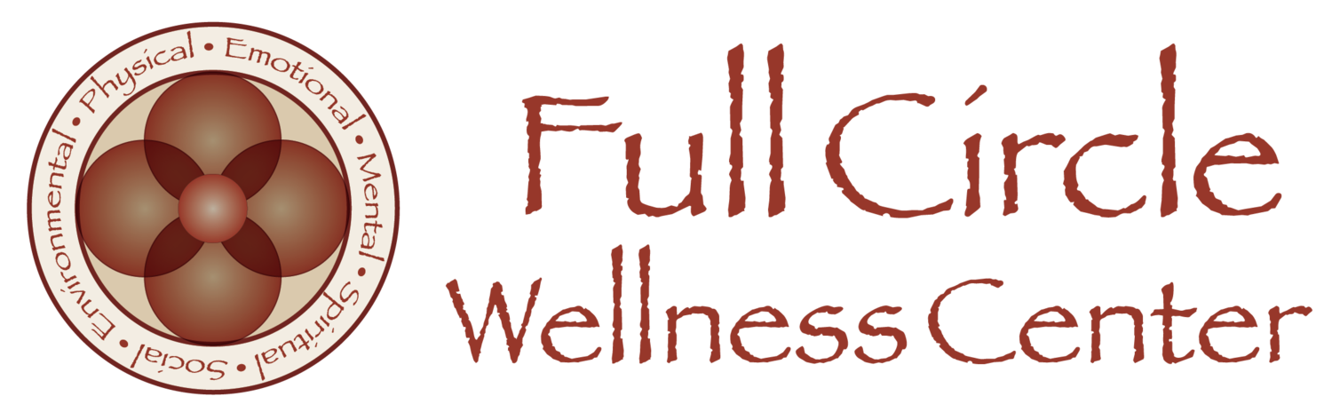 Full Circle Wellness Center