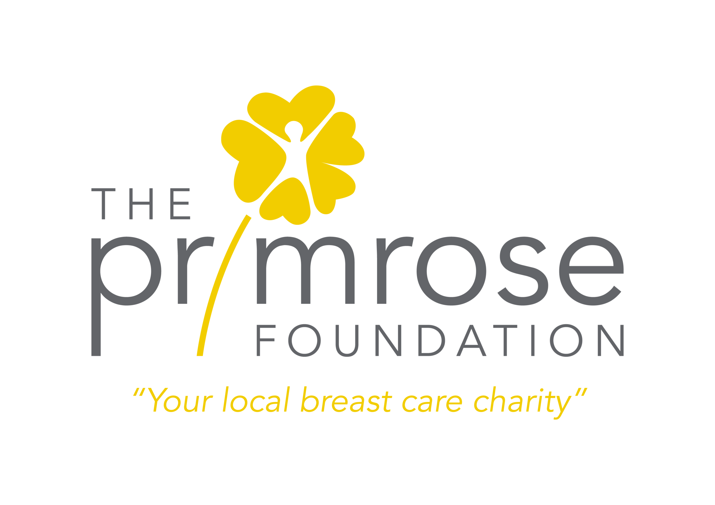 The Primrose Foundation