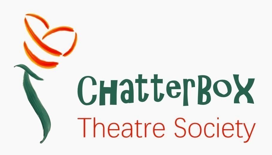Chatterbox Theatre Society