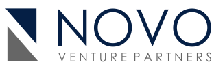 Novo Venture Partners