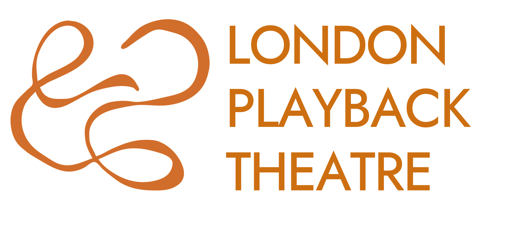 London Playback Theatre