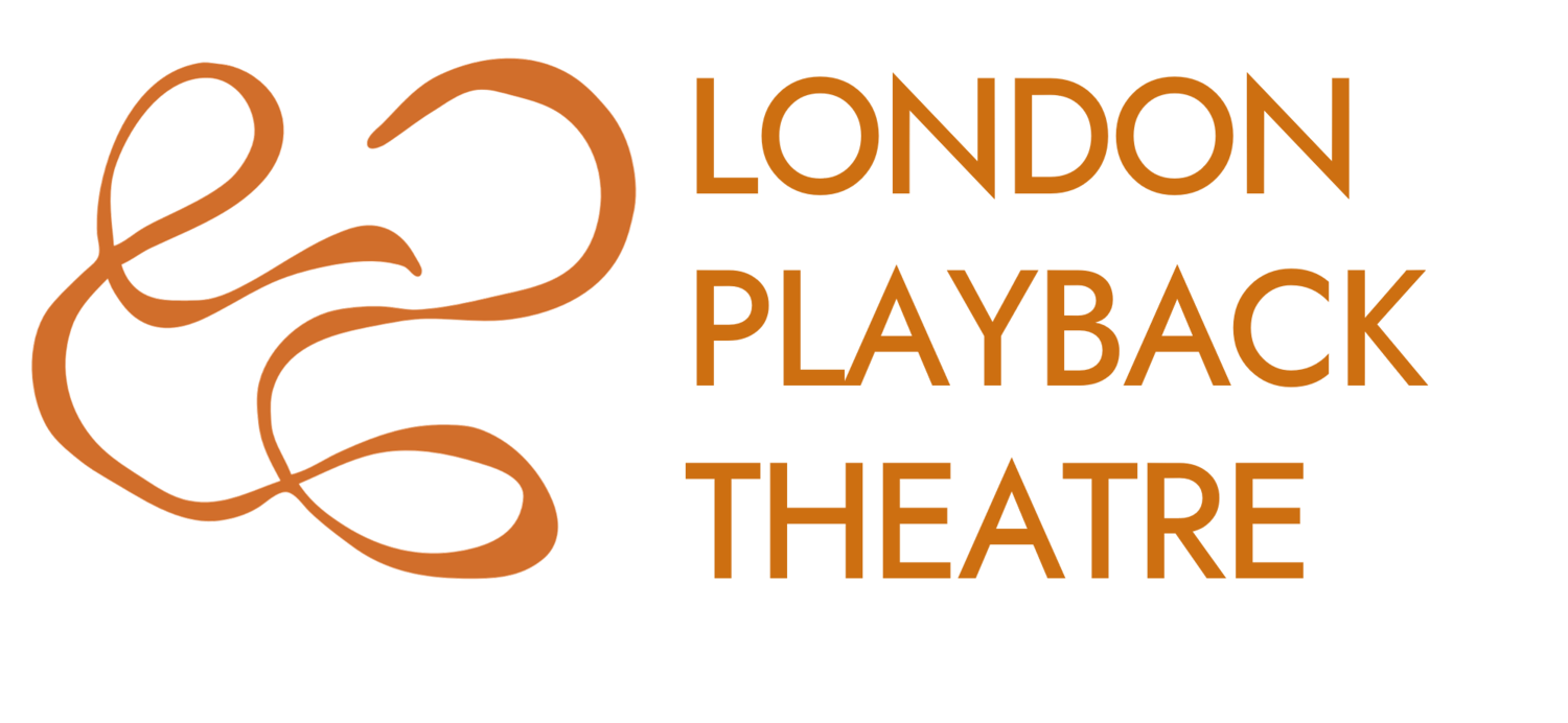 London Playback Theatre