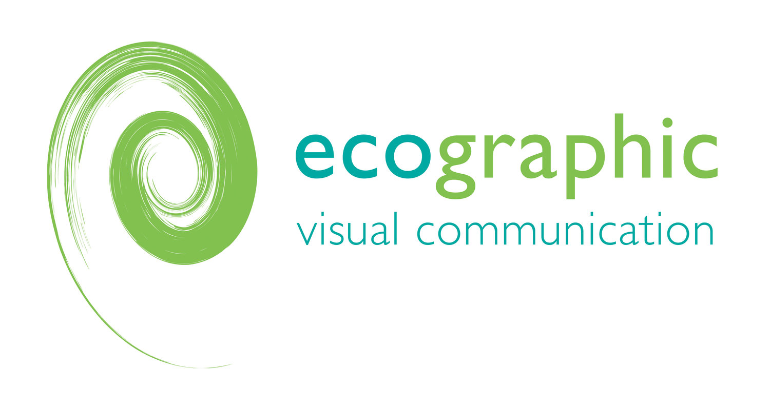 Ecographic