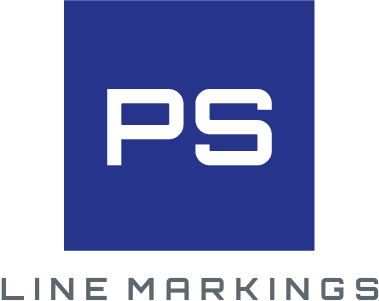 PS Line Markings
