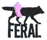 Feral Productions