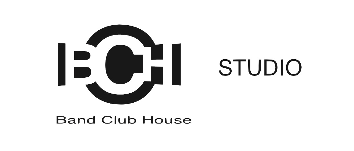 BandClubHouse