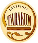 Idsteiner Tabakum 